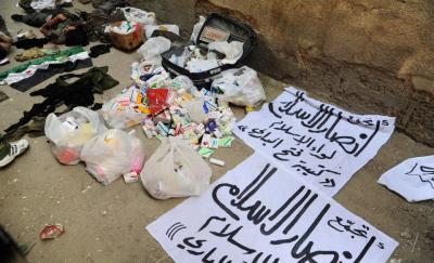 Прикрепленное изображение: 296451_474183655935032_1512654950_n.jpg